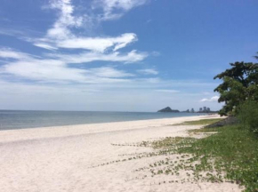 Hua Hin Near Beach 2